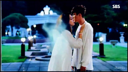 Master s Sun I was dreaming for so long