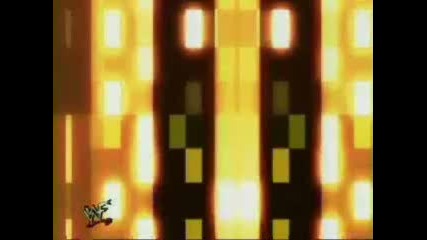 Christian Titantron
