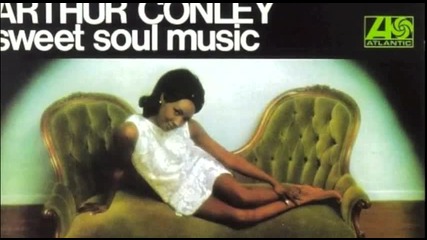 50s - 60s Rock Roll Mix