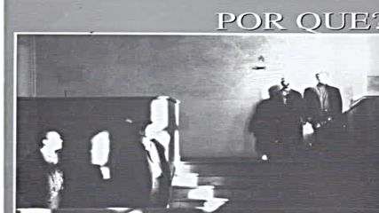 cetu javu-por que 1991