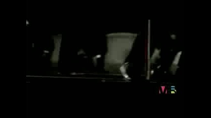 System Of A Down - Byob - Official Hq Music Video 