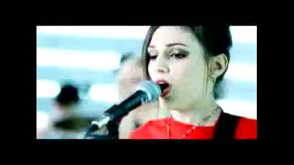 Blaxy Girls - Dear mama