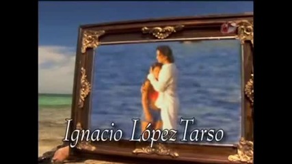 mar de amor - entr 
