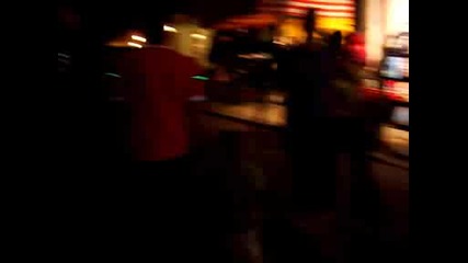 S8300148.avi