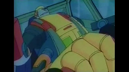 The Bots Master - 1x39 - Fly Me to the Moon part1