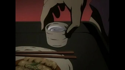 Gintama - 139 [good quality]