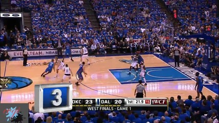 Nba Tv Top 5 15 May