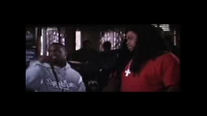 Scary Movie 4 [part 2]