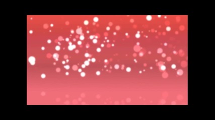 Vocaloid;sakine Meiko - Noise