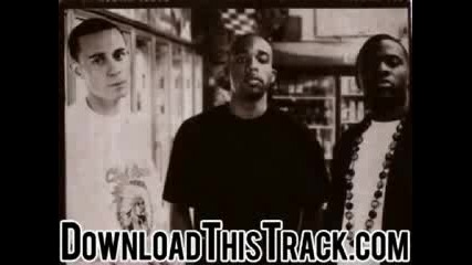 Custom made - Stack Em Up (Ft. Scoobs Bluff)