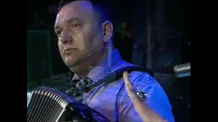 Poli Paskova i Sezam Produkcija - Kasmet (sreca).mp4