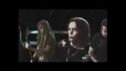 HIM-Venus Doom