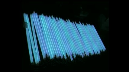 Led tube