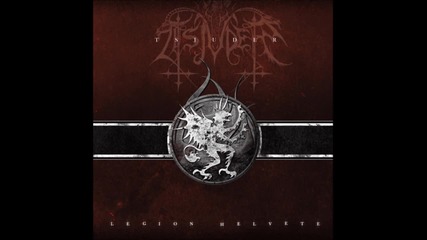 Tsjuder - The Daemon Throne New Song!