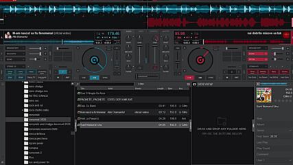 rashi mix 2.mp4