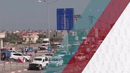 В „Денят на живо” на 2 ноември ще видите