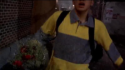 [бг субс] Wet Dreams (2002) - 5/6