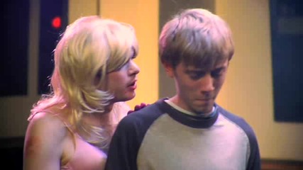 Porn Site Strip Club