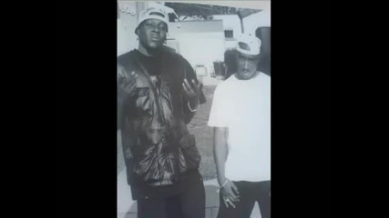 2pac - Better Dayz New 2013