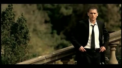 Mariah Carey - We Belong Together