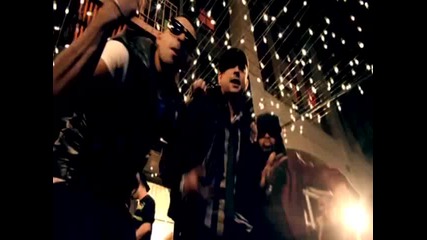 Jay Sean feat. Sean Paul & Lil Jon - Do You Remember