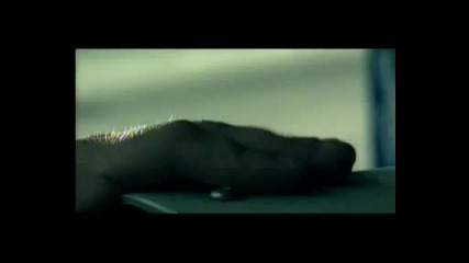 Limp Bizkit - Take a Look Around