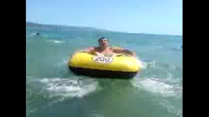 Belovskiq Talibanin(1).mp4