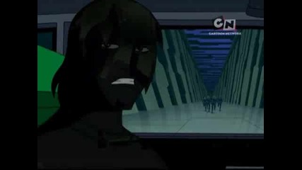 Горяща гума Cartoon Network 
