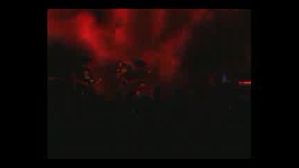 Haboryn - Programming Death - Live