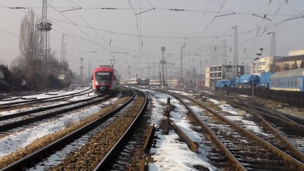 Пв 10113
