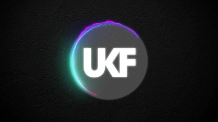 Feed Me - Death By Robot