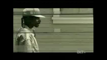 snoop dog vato 