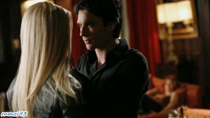 The Vampire Diaries 3x17 Break On Through Promotional "photos"