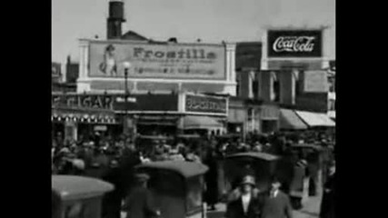 Ella Fitzgerald & Benny Goodman: Take Another Guess