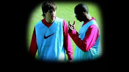 bojan krkic 