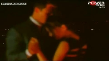 Sahsenem - Gozyaslarim anlatir (1997)