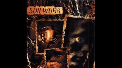 Soilwork - The Bringer!
