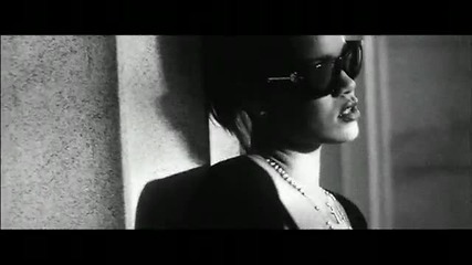 Високо Качество - Rihanna - Wait Your Turn