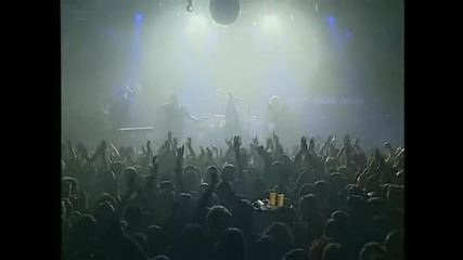 Axel Rudi Pell - Nasty Reputation