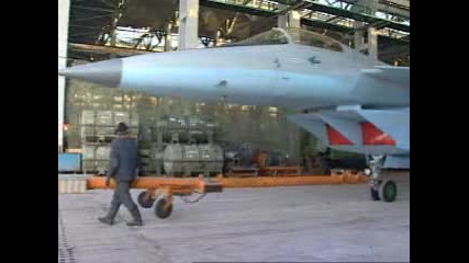 Mig 1.421.44