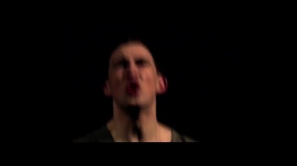 Hardwell feat. Matthew Koma - Dare You