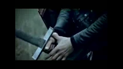 песен на Yarabi - ely sirar (official music video)