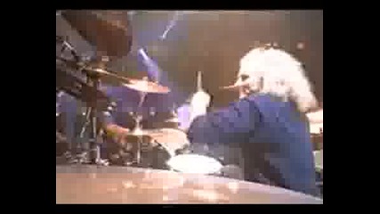 November Rain 