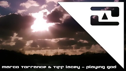 Marco Torrance ft. Tiff Lacey - Playing God