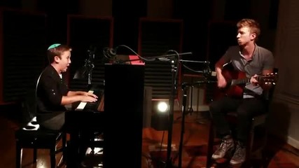 Edon - Good Life (one Republic)