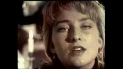 Ace Of Base - All That She Wants (high Quality)