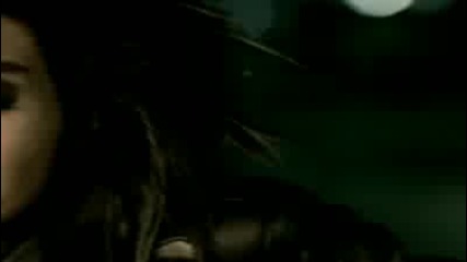 Tokio Hotel - Dont Jump
