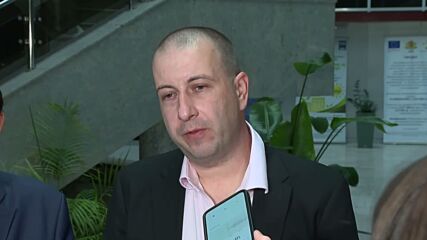 Спешни мерки за трафика по „Хемус“: Обходен маршрут и работа на две смени заради ремонта на тунел „Топли дол“