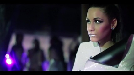 Sign vs. Dj Andi - You got me ( Official Video H D )