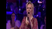 Lepa Brena & Vesna Zmijanac - Mix hitova - Grand Show - (TV Pink 22.03.2014)